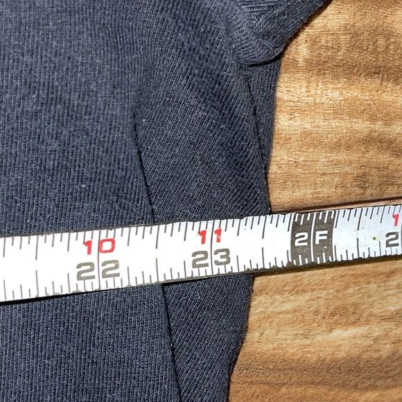 Vintage 2001 Pink Floyd The Wall Cygnus Movie Promo T-Shirt Size XL Band Tour - Picture 9 of 12